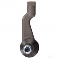Рулевой наконечник FEBI BILSTEIN 4027816413684 1087586 41368 YM 984I - Изображение 2