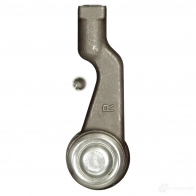 Рулевой наконечник FEBI BILSTEIN 4027816413684 1087586 41368 YM 984I - Изображение 3