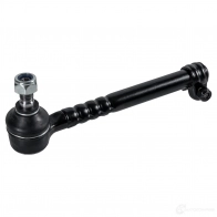 Рулевой наконечник FEBI BILSTEIN 41370 1087588 4027816413707 6DL8BE T - Изображение 1