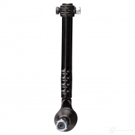 Рулевой наконечник FEBI BILSTEIN 41370 1087588 4027816413707 6DL8BE T - Изображение 2