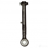 Рулевой наконечник FEBI BILSTEIN 41370 1087588 4027816413707 6DL8BE T - Изображение 3