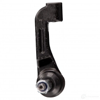 Рулевой наконечник FEBI BILSTEIN 1087335 DL 34A5D 41101 4027816411017 - Изображение 2
