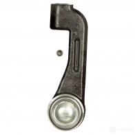 Рулевой наконечник FEBI BILSTEIN 1087335 DL 34A5D 41101 4027816411017 - Изображение 3