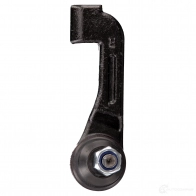 Рулевой наконечник FEBI BILSTEIN 1087336 4027816411024 41102 Y 0B1KM - Изображение 2