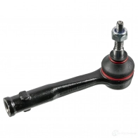 Рулевой наконечник FEBI BILSTEIN 180969 1439875145 C1IAX N - Изображение 2