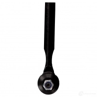 Рулевой наконечник FEBI BILSTEIN 4027816112792 3V4 W2 1062896 11279 - Изображение 2