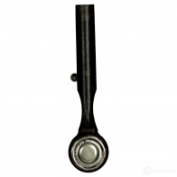 Рулевой наконечник FEBI BILSTEIN 4027816112792 3V4 W2 1062896 11279 - Изображение 3