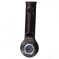 Рулевой наконечник FEBI BILSTEIN 4027816101635 1062136 10163 Z 6IQDXN - Изображение 2