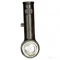 Рулевой наконечник FEBI BILSTEIN 4027816101635 1062136 10163 Z 6IQDXN - Изображение 3