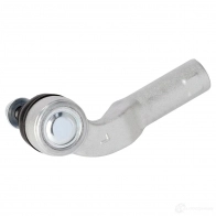 Рулевой наконечник FEBI BILSTEIN 1087127 40881 CE1 OJ 4027816408819 - Изображение 2