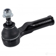 Рулевой наконечник FEBI BILSTEIN Ford Kuga 1 (CBV, C1) Кроссовер 2.0 TDCi 4x4 140 л.с. 2010 – 2012 34901 4027816349013 OSN 94