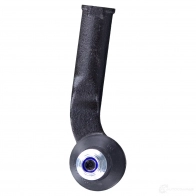 Рулевой наконечник FEBI BILSTEIN 1081279 34901 4027816349013 OSN 94 - Изображение 2