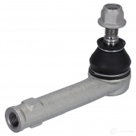 Рулевой наконечник FEBI BILSTEIN 178479 1439875146 3Q3PL PM - Изображение 2