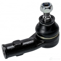 Рулевой наконечник FEBI BILSTEIN 4027816128014 1064270 TDFVP R 12801 - Изображение 2