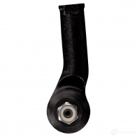 Рулевой наконечник FEBI BILSTEIN 1062475 4027816105916 TSXTD ZW 10591 - Изображение 2