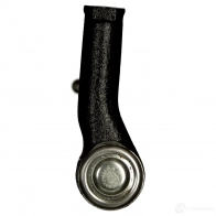 Рулевой наконечник FEBI BILSTEIN 1062475 4027816105916 TSXTD ZW 10591 - Изображение 3