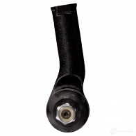 Рулевой наконечник FEBI BILSTEIN 10383 4027816103837 1062303 UQP4M E - Изображение 2