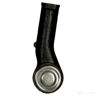 Рулевой наконечник FEBI BILSTEIN 10383 4027816103837 1062303 UQP4M E - Изображение 3