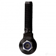 Рулевой наконечник FEBI BILSTEIN DPPO N 4027816101574 1062130 10157 - Изображение 2