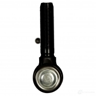 Рулевой наконечник FEBI BILSTEIN DPPO N 4027816101574 1062130 10157 - Изображение 3