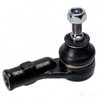Рулевой наконечник FEBI BILSTEIN 08097 Y9 F4B 4027816080978 1060264 - Изображение 2