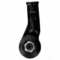 Рулевой наконечник FEBI BILSTEIN 08097 Y9 F4B 4027816080978 1060264 - Изображение 3