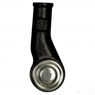 Рулевой наконечник FEBI BILSTEIN 08097 Y9 F4B 4027816080978 1060264 - Изображение 4
