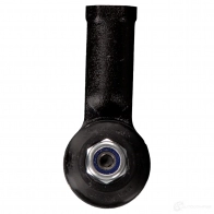 Рулевой наконечник FEBI BILSTEIN QI O7COR 4027816087670 08767 1060713 - Изображение 2