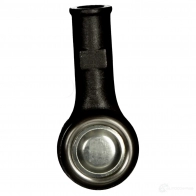 Рулевой наконечник FEBI BILSTEIN 4027816029595 GJJ9 NR 1057134 02959 - Изображение 3