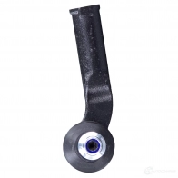 Рулевой наконечник FEBI BILSTEIN 1081280 34902 E Y1CW4 4027816349020 - Изображение 2