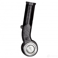Рулевой наконечник FEBI BILSTEIN 1081280 34902 E Y1CW4 4027816349020 - Изображение 3