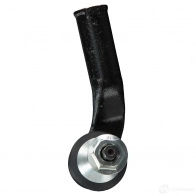 Рулевой наконечник FEBI BILSTEIN 1437436931 171610 1US DZZ - Изображение 2
