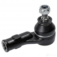 Рулевой наконечник FEBI BILSTEIN 4027816128007 12800 3VVQ 0 1064269 - Изображение 2