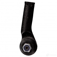 Рулевой наконечник FEBI BILSTEIN 1062474 4027816105909 RO8 ZMXR 10590 - Изображение 2