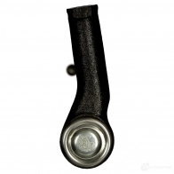 Рулевой наконечник FEBI BILSTEIN 1062474 4027816105909 RO8 ZMXR 10590 - Изображение 3