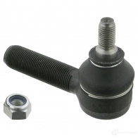 Рулевой наконечник FEBI BILSTEIN 4027816101093 1062092 10109 NJD8 R - Изображение 1