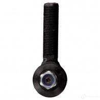 Рулевой наконечник FEBI BILSTEIN 4027816101093 1062092 10109 NJD8 R - Изображение 2