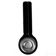 Рулевой наконечник FEBI BILSTEIN 4027816101093 1062092 10109 NJD8 R - Изображение 3