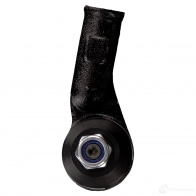 Рулевой наконечник FEBI BILSTEIN AX9QP B 08096 4027816080961 1060263 - Изображение 2