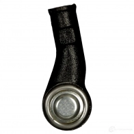 Рулевой наконечник FEBI BILSTEIN AX9QP B 08096 4027816080961 1060263 - Изображение 3