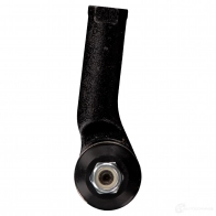 Рулевой наконечник FEBI BILSTEIN I ALCJ 4027816079736 07973 1060173 - Изображение 2
