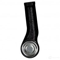 Рулевой наконечник FEBI BILSTEIN I ALCJ 4027816079736 07973 1060173 - Изображение 3