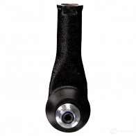 Рулевой наконечник FEBI BILSTEIN 1070315 JWH ZZW 4027816218494 21849 - Изображение 2