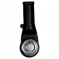 Рулевой наконечник FEBI BILSTEIN 1070315 JWH ZZW 4027816218494 21849 - Изображение 3