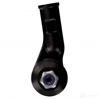 Рулевой наконечник FEBI BILSTEIN 4027816081678 08167 KTX OI 1060308 - Изображение 2