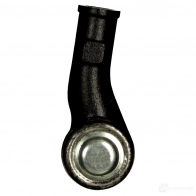 Рулевой наконечник FEBI BILSTEIN 4027816081678 08167 KTX OI 1060308 - Изображение 3