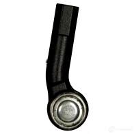 Рулевой наконечник FEBI BILSTEIN 4027816198741 1068972 DJ N9WW0 19874 - Изображение 3