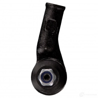 Рулевой наконечник FEBI BILSTEIN 1060309 4027816081692 08169 AY GCV - Изображение 2