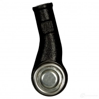 Рулевой наконечник FEBI BILSTEIN 1060309 4027816081692 08169 AY GCV - Изображение 3
