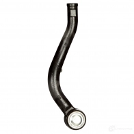 Рулевой наконечник FEBI BILSTEIN H EGCE 4027816119999 1063645 11999 - Изображение 3